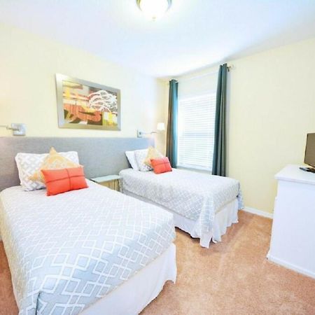 Make Memories With Your Family And Friends In This Beautiful Home 1014 Loughman 外观 照片