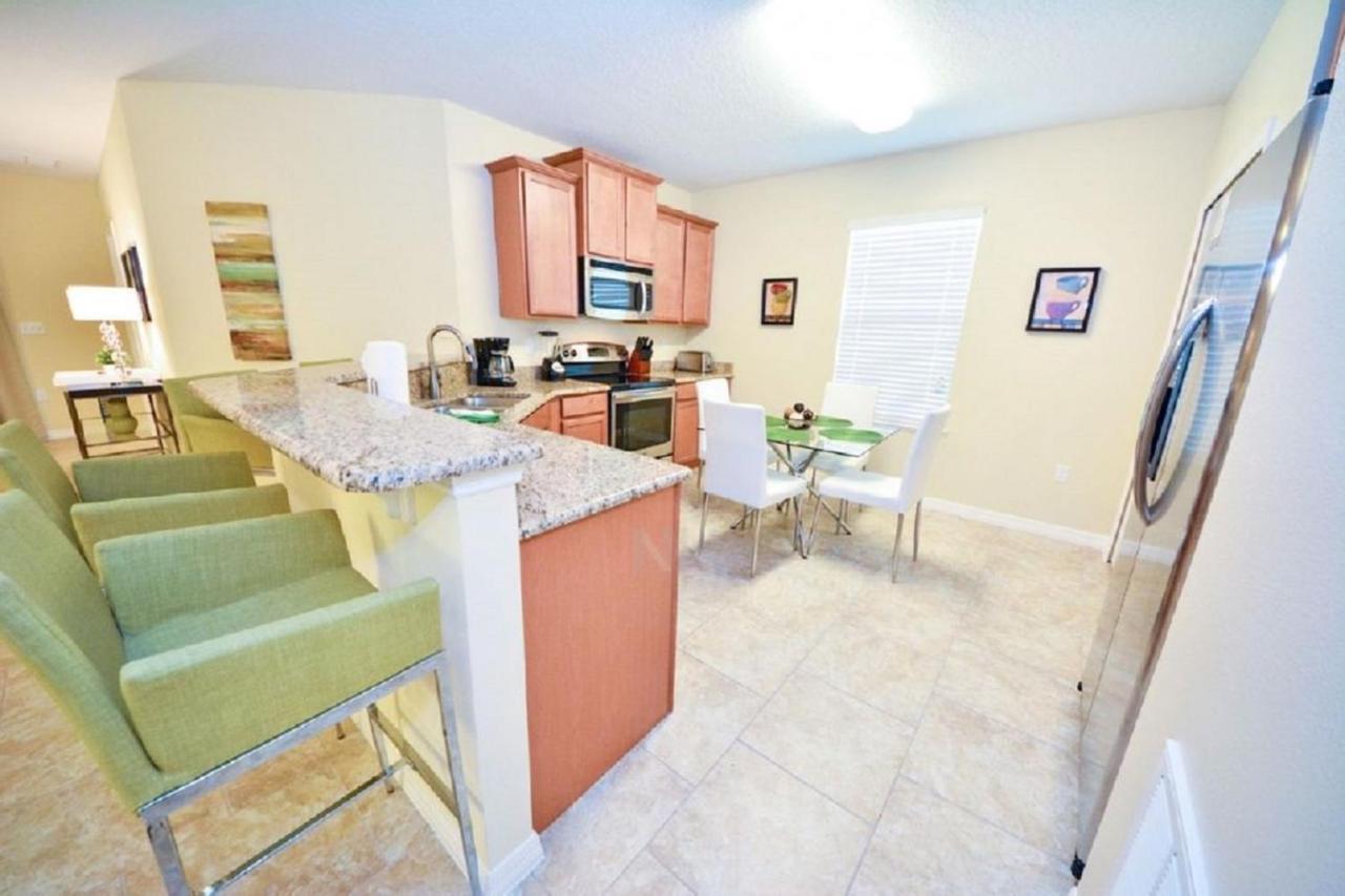 Make Memories With Your Family And Friends In This Beautiful Home 1014 Loughman 外观 照片