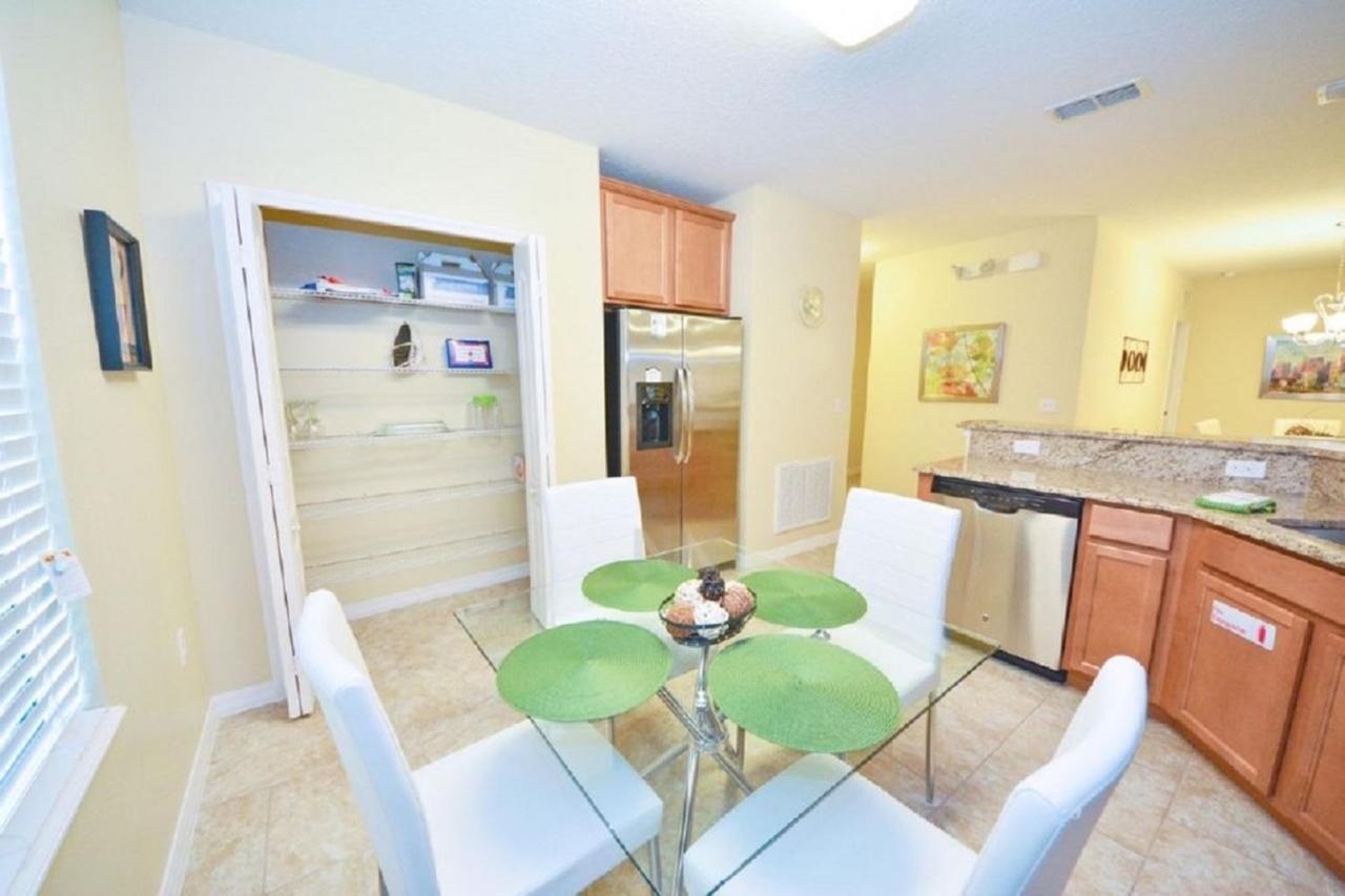 Make Memories With Your Family And Friends In This Beautiful Home 1014 Loughman 外观 照片