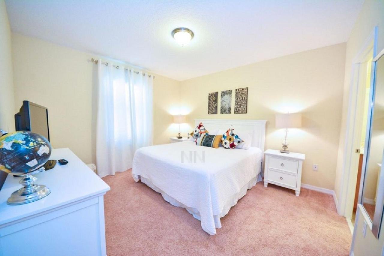 Make Memories With Your Family And Friends In This Beautiful Home 1014 Loughman 外观 照片