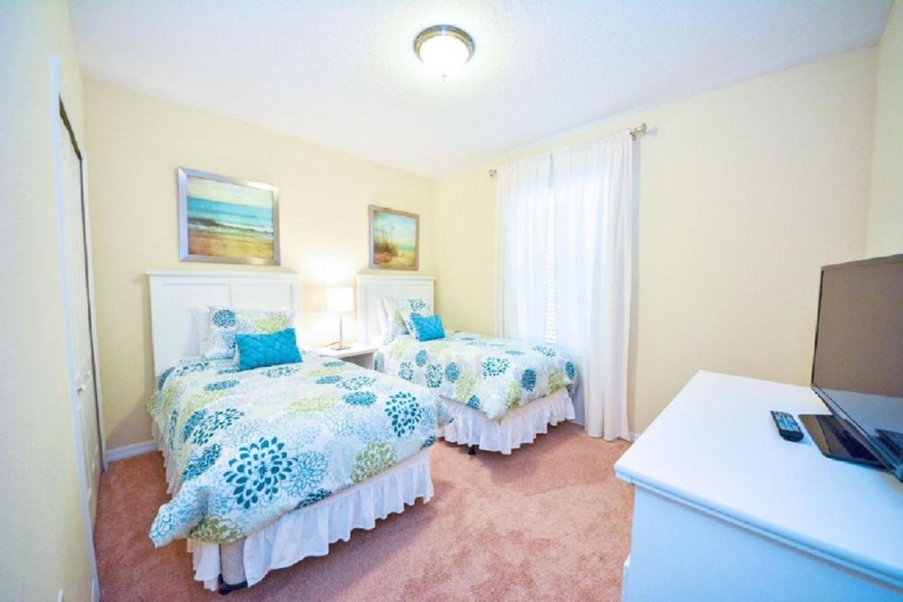 Make Memories With Your Family And Friends In This Beautiful Home 1014 Loughman 外观 照片