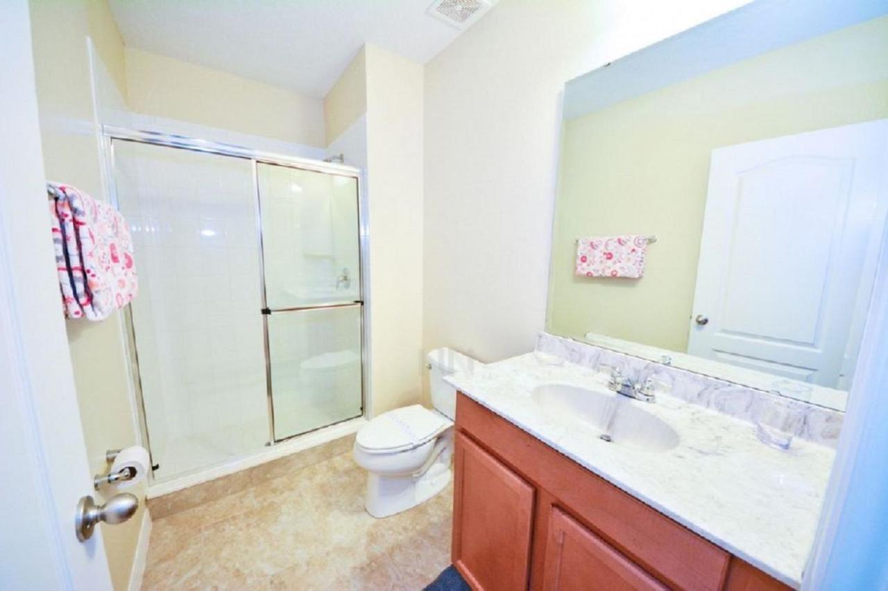 Make Memories With Your Family And Friends In This Beautiful Home 1014 Loughman 外观 照片