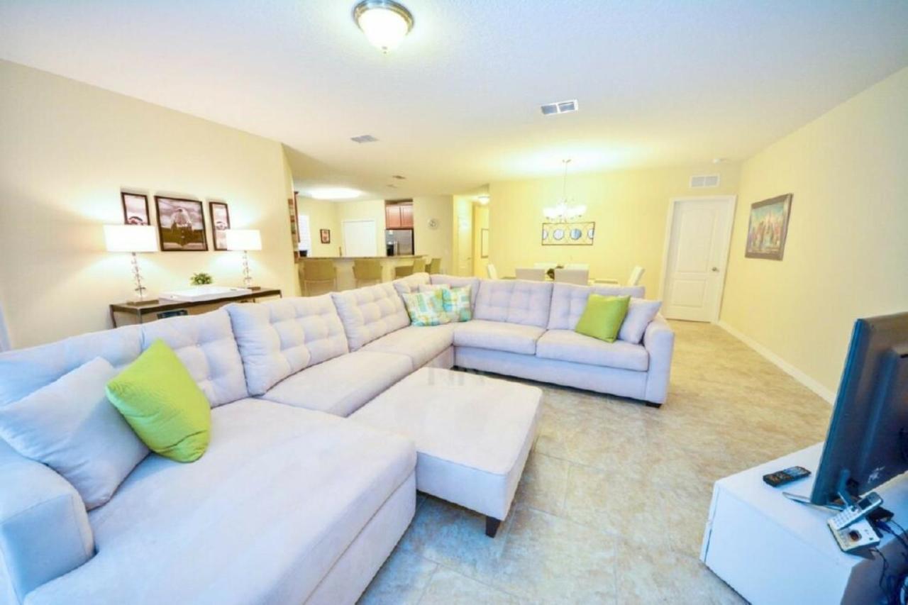 Make Memories With Your Family And Friends In This Beautiful Home 1014 Loughman 外观 照片