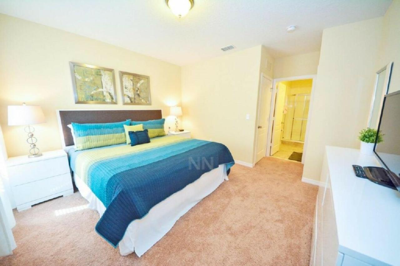 Make Memories With Your Family And Friends In This Beautiful Home 1014 Loughman 外观 照片