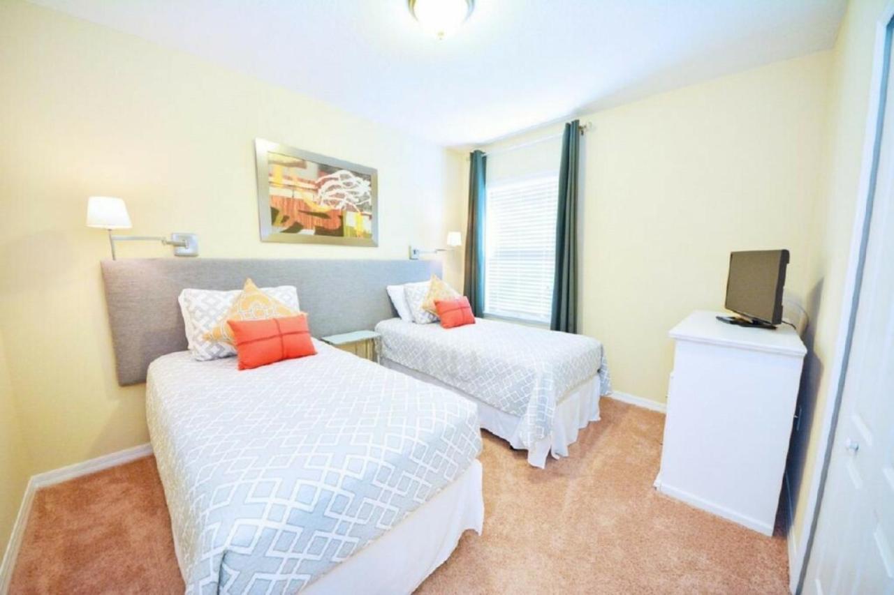 Make Memories With Your Family And Friends In This Beautiful Home 1014 Loughman 外观 照片