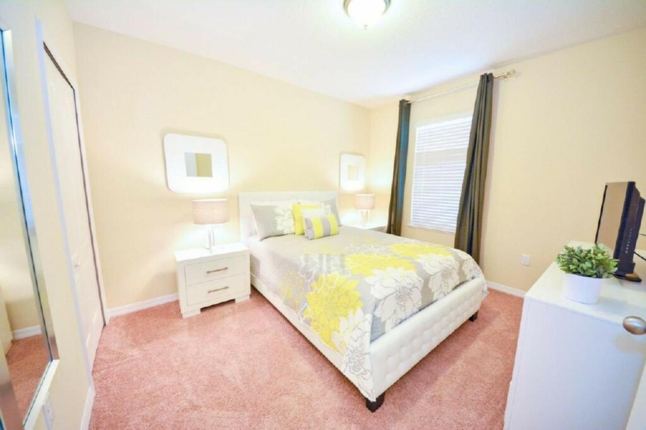 Make Memories With Your Family And Friends In This Beautiful Home 1014 Loughman 外观 照片