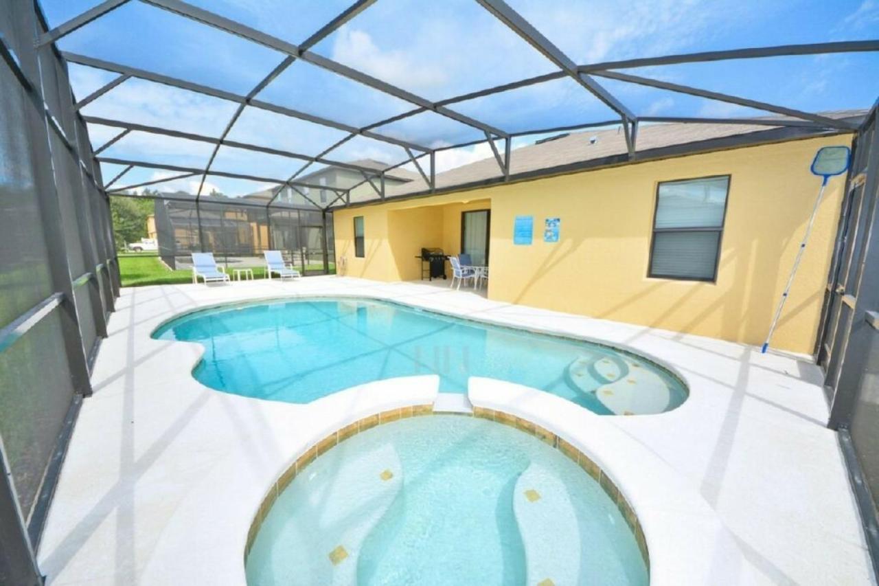 Make Memories With Your Family And Friends In This Beautiful Home 1014 Loughman 外观 照片