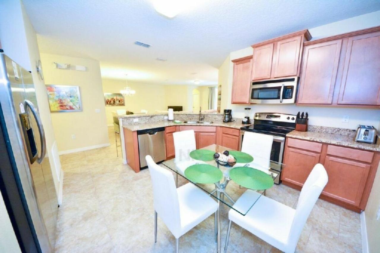 Make Memories With Your Family And Friends In This Beautiful Home 1014 Loughman 外观 照片