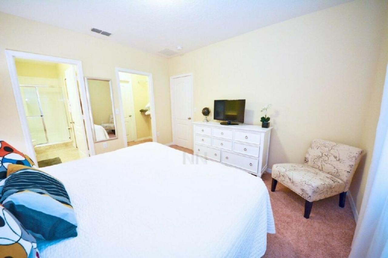 Make Memories With Your Family And Friends In This Beautiful Home 1014 Loughman 外观 照片